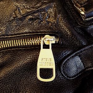 Steve madden purse 👛